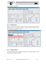 Preview for 15 page of King Pigeon D225 User Manual