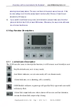 Preview for 9 page of King Pigeon S100 User Manual