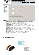 Preview for 16 page of King Pigeon S175 User Manual