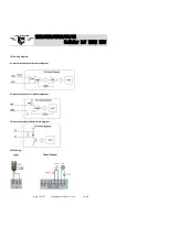 Предварительный просмотр 13 страницы King Pigeon S270 User Manual