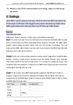 Preview for 7 page of King Pigeon S800 User Manual