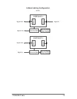 Preview for 16 page of King Radios RDPR-HP-1 Owner'S Manual