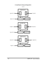 Preview for 17 page of King Radios RDPR-HP-1 Owner'S Manual