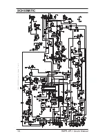 Preview for 19 page of King Radios RDPR-HP-1 Owner'S Manual