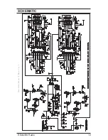 Preview for 20 page of King Radios RDPR-HP-1 Owner'S Manual