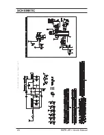 Preview for 21 page of King Radios RDPR-HP-1 Owner'S Manual