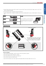 Предварительный просмотр 4 страницы King Slide 1A88F Series Installation Instructions