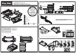 King Slide SIMLEAD MABA Installation Instruction preview