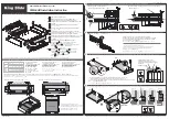 Предварительный просмотр 1 страницы King Slide SIMLEAD Installation Instruction