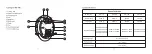 Preview for 4 page of King Song KS-16 Series User Manual