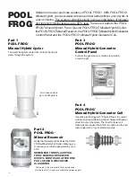 Preview for 4 page of King Technology Mineral Hybrid Operation Manual