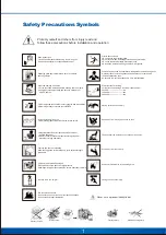 Preview for 3 page of King Tony 9CCF31-1AA-B Manual