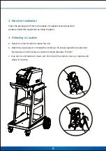 Preview for 7 page of King Tony 9CCF31-1AA-B Manual