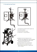 Preview for 8 page of King Tony 9CCF31-1AA-B Manual