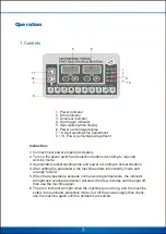 Preview for 9 page of King Tony 9CCF31-1AA-B Manual