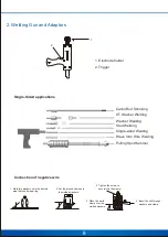 Preview for 10 page of King Tony 9CCF31-1AA-B Manual