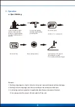 Preview for 11 page of King Tony 9CCF31-1AA-B Manual