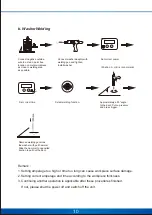 Preview for 12 page of King Tony 9CCF31-1AA-B Manual