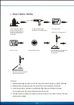 Preview for 13 page of King Tony 9CCF31-1AA-B Manual