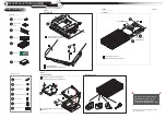 Preview for 2 page of King Young S685FG3 Installation Manual