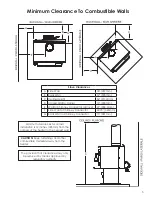 Preview for 5 page of KING 2016E Owner'S Manual