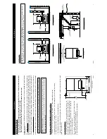 Preview for 4 page of KING 8500 Owner'S Manual