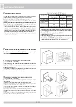 Preview for 20 page of KING AA14001 Manual