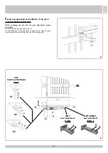 Preview for 21 page of KING AA14001 Manual