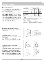 Preview for 27 page of KING AA14001 Manual