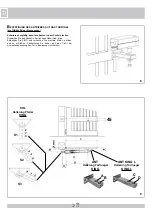 Preview for 28 page of KING AA14001 Manual