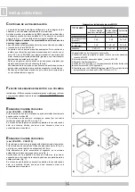 Preview for 34 page of KING AA14001 Manual