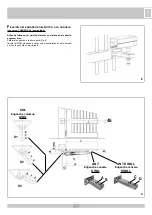 Preview for 35 page of KING AA14001 Manual