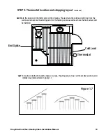 Preview for 10 page of KING cable Installation Manual