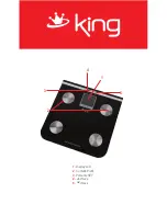 Preview for 35 page of KING EB 828 Manual