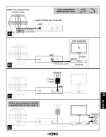 Preview for 39 page of KING Flex VQ2100 Owner'S Manual