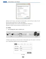 Предварительный просмотр 9 страницы KING IPOD-SBS2IRV Notes On Safety