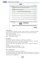 Предварительный просмотр 20 страницы KING IPOD-SBS2IRV Notes On Safety