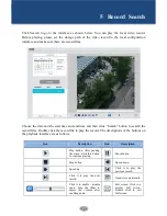 Предварительный просмотр 31 страницы KING IPOD-SBS2IRV Notes On Safety