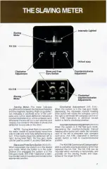 Предварительный просмотр 7 страницы KING KAP 200 Pilot'S Manual