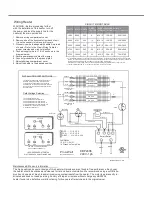 Preview for 4 page of KING KBP series User Manual