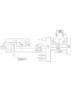 Предварительный просмотр 44 страницы KING KMA 20 Installation Manual