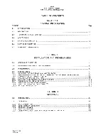 Предварительный просмотр 2 страницы KING LPH 202 Service Manual