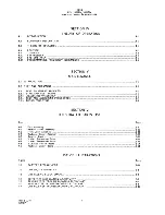 Предварительный просмотр 3 страницы KING LPH 202 Service Manual