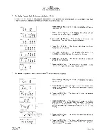 Предварительный просмотр 9 страницы KING LPH 202 Service Manual