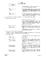 Предварительный просмотр 10 страницы KING LPH 202 Service Manual