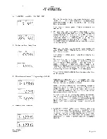 Предварительный просмотр 11 страницы KING LPH 202 Service Manual