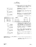 Предварительный просмотр 12 страницы KING LPH 202 Service Manual