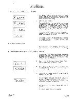 Предварительный просмотр 13 страницы KING LPH 202 Service Manual