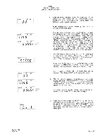 Предварительный просмотр 14 страницы KING LPH 202 Service Manual