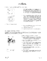 Предварительный просмотр 15 страницы KING LPH 202 Service Manual